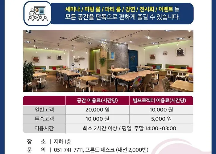 Louis Hamilton Haeundae Busan